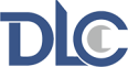 Chengdu DLC Chemical Company Ltd.